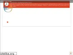 Sites similar to elitefitnesspersonaltraining.com