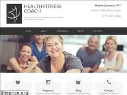 Sites similar to elitefitnessreno.com