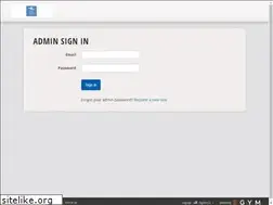 Sites similar to elitefitnessstudio.netpulse.com