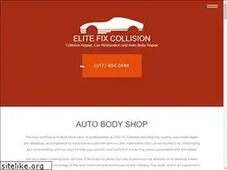 Sites similar to elitefix.com