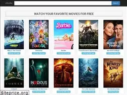 Sites similar to eliteflix.site
