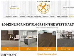 Sites similar to eliteflooringonline.com