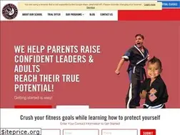 Sites similar to eliteforcema.com