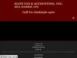 Sites similar to elitefsi.com