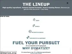 Sites similar to elitegainer.com