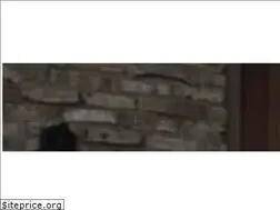 Sites similar to elitegaragedoors247.com