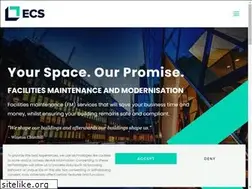 Sites similar to elitegas.net