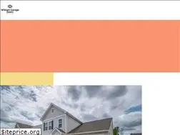 Sites similar to elitegcnm.com