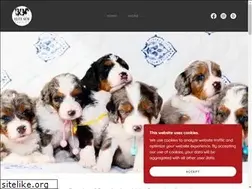 Sites similar to elitegempuppies.com