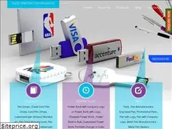 Sites similar to elitegift.co.in