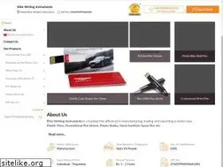 Sites similar to elitegift.in