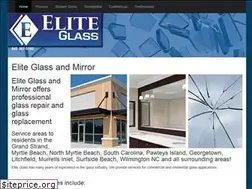 Sites similar to eliteglass-mirror.com