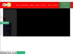 Sites similar to elitegogas.com