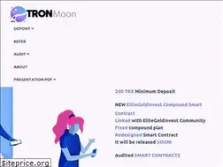 Sites similar to elitegoldvest.com