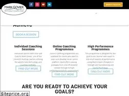 Sites similar to elitegolfcoach.com