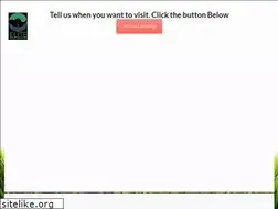 Sites similar to elitegolfservices.com