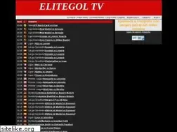 elitegoltv.com.es