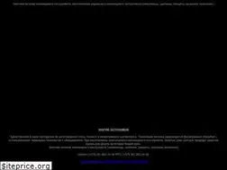Sites similar to elitegrind.com