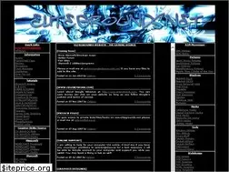Sites similar to elitegrounds.net