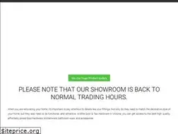 Sites similar to elitehardware.com.au