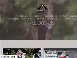Sites similar to elitehaus.net