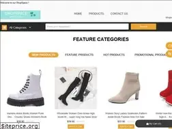 Sites similar to elitehealthgroupllc.com