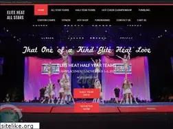 Sites similar to eliteheatbuffalo.com