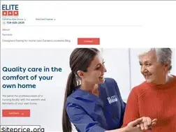 Sites similar to elitehhc.com