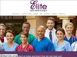 Sites similar to elitehhh.com