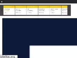 Sites similar to elitehockeyprogram.com