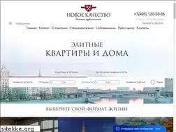 Sites similar to elitehome.ru