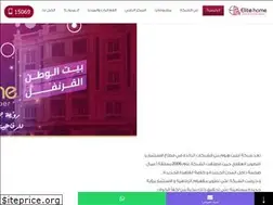 Sites similar to elitehomeeg.com