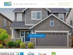 Sites similar to elitehomeremodelinginc.com