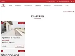 Sites similar to elitehomeskw.com