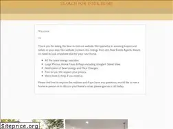 Sites similar to elitehomesnc.com