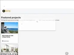 Sites similar to elitehomespro.com