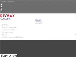 Sites similar to elitehomesqc.com