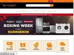 Sites similar to elitehomestore.com