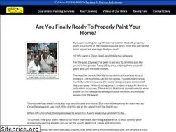 Sites similar to elitehomesvs.com