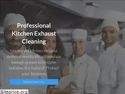 Sites similar to elitehoodservice.com