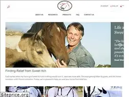Sites similar to elitehorseclothing.com