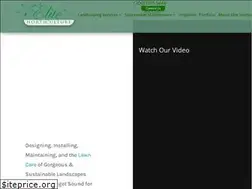 Sites similar to elitehorticulture.com