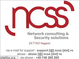 Sites similar to elitehost.ro