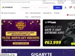 Sites similar to elitehubs.com