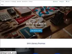 Sites similar to eliteimageinc.com