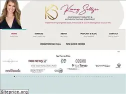 Sites similar to eliteimagemakeovers.com