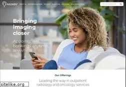 Sites similar to eliteimaging.net