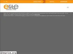 Sites similar to eliteimmobiliare.net