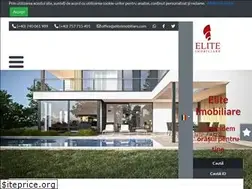 Sites similar to eliteimobiliare.com