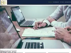 Sites similar to eliteincometax.com